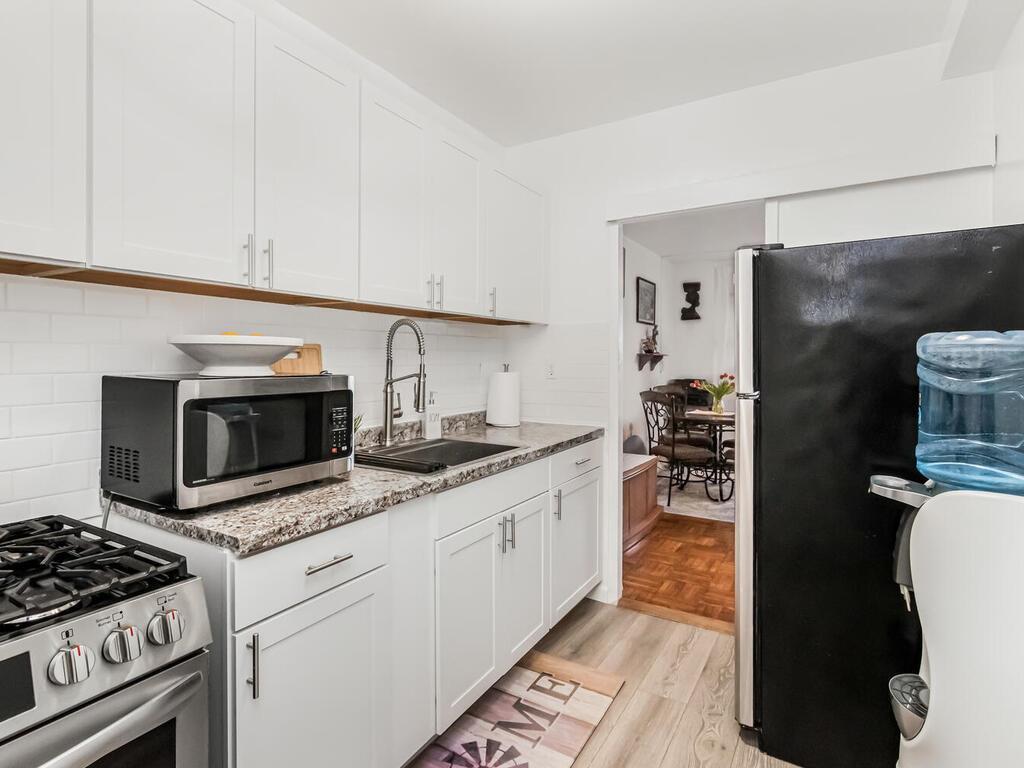 Coop Fordham Hill  Bronx, NY 10468, MLS-819150-12