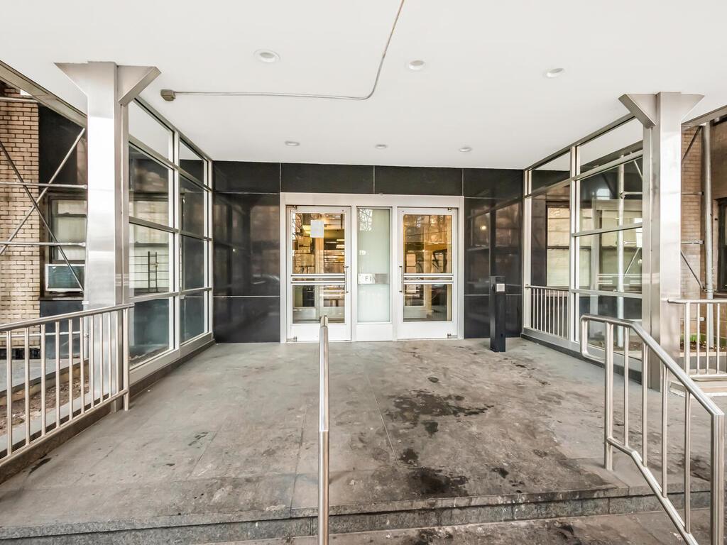 Coop Fordham Hill  Bronx, NY 10468, MLS-819150-2