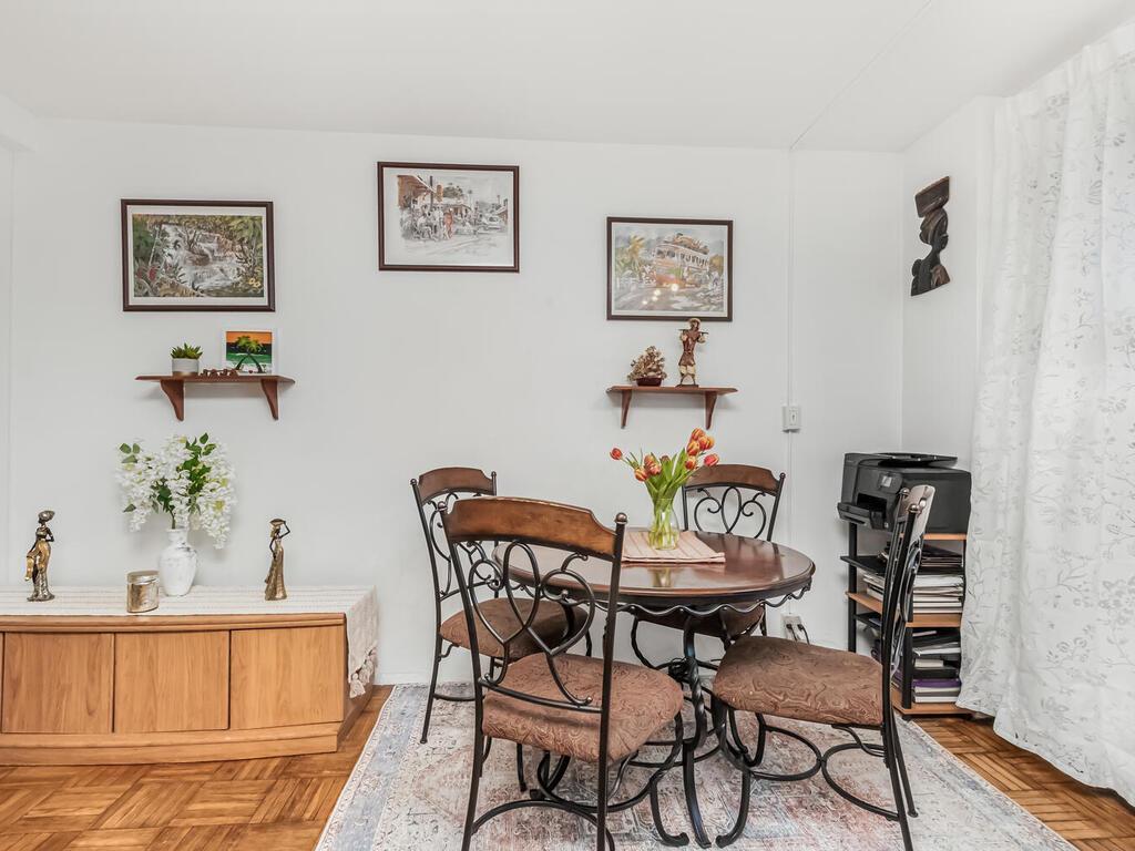 Coop Fordham Hill  Bronx, NY 10468, MLS-819150-3