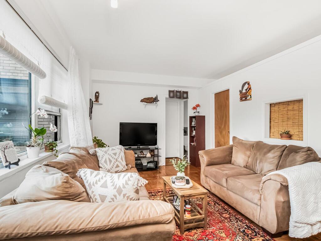 Coop Fordham Hill  Bronx, NY 10468, MLS-819150-5