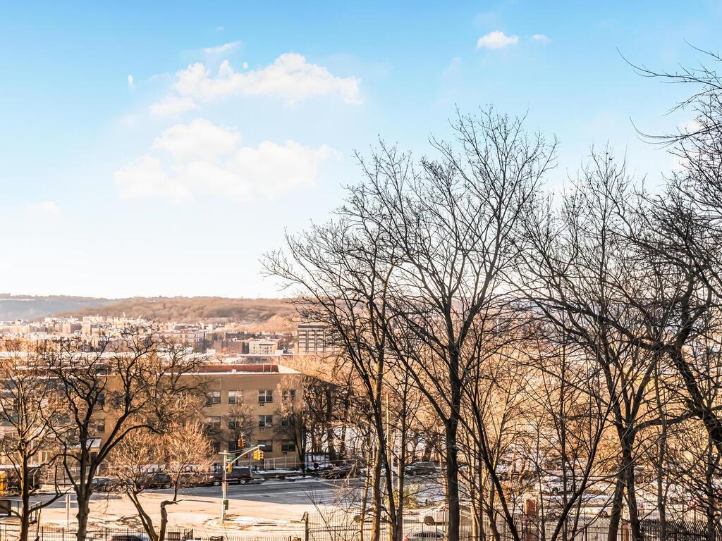 Coop Fordham Hill  Bronx, NY 10468, MLS-819150-7