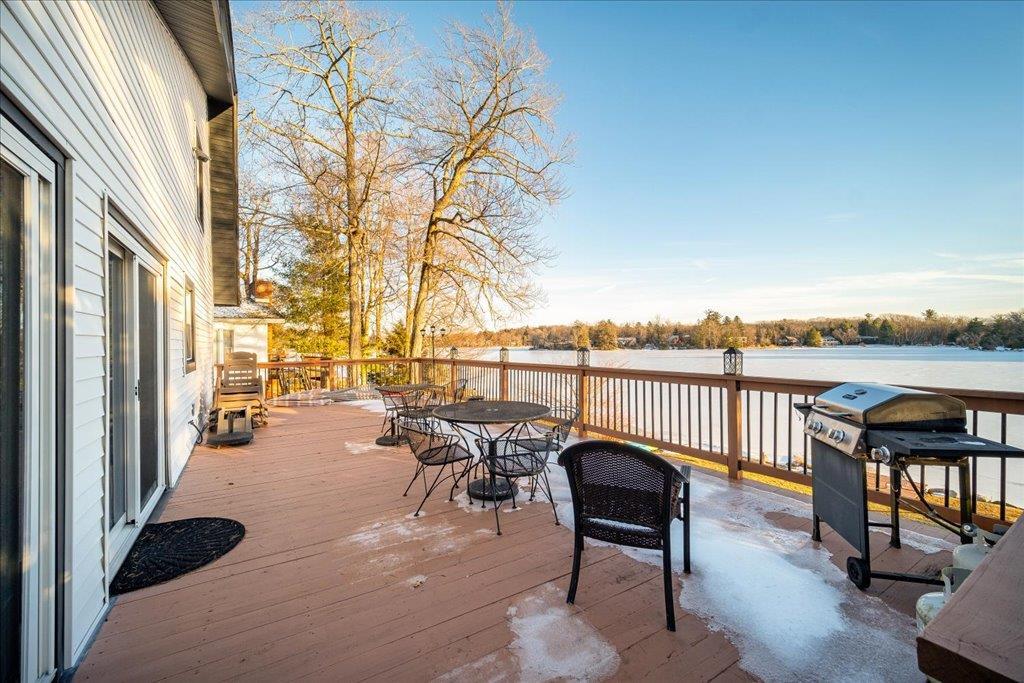 Single Family Crescent  Sullivan County, NY 12775, MLS-819160-23