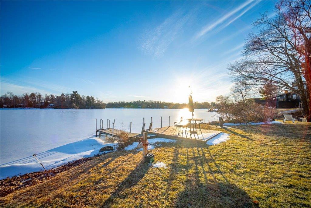 Single Family Crescent  Sullivan County, NY 12775, MLS-819160-26