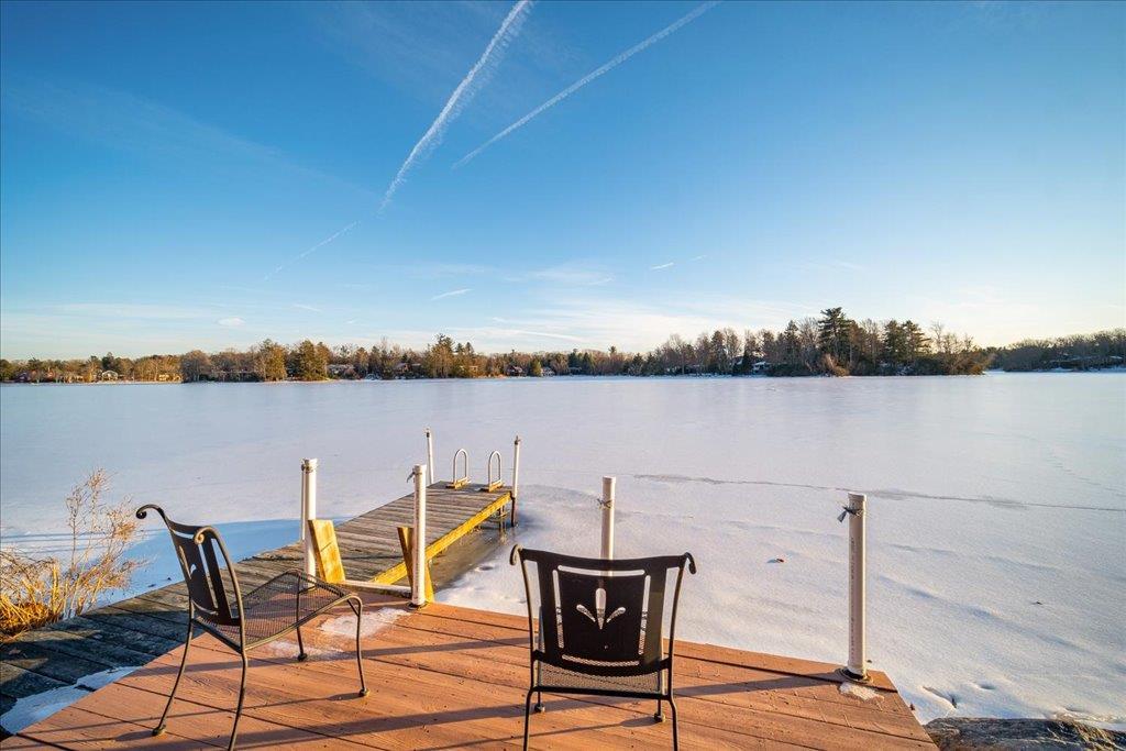 Single Family Crescent  Sullivan County, NY 12775, MLS-819160-27