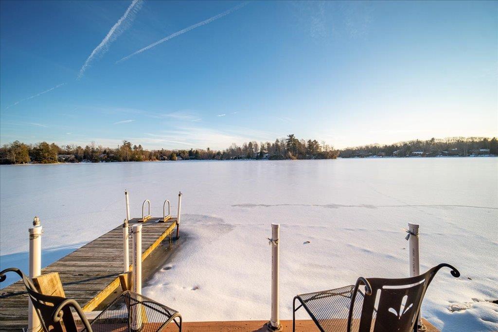 Single Family Crescent  Sullivan County, NY 12775, MLS-819160-28