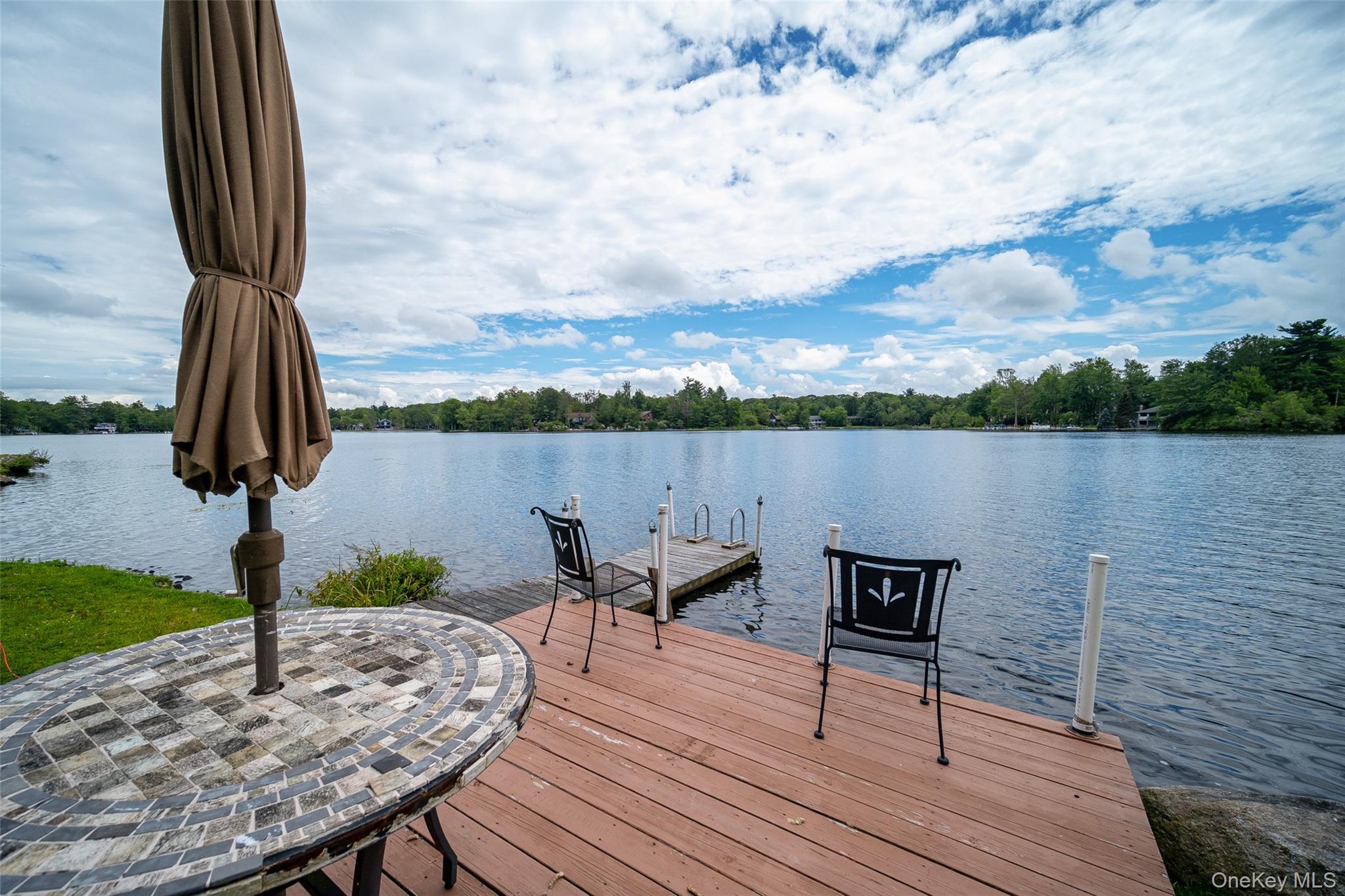 Single Family Crescent Sullivan County, NY 12775, MLS-819160-34