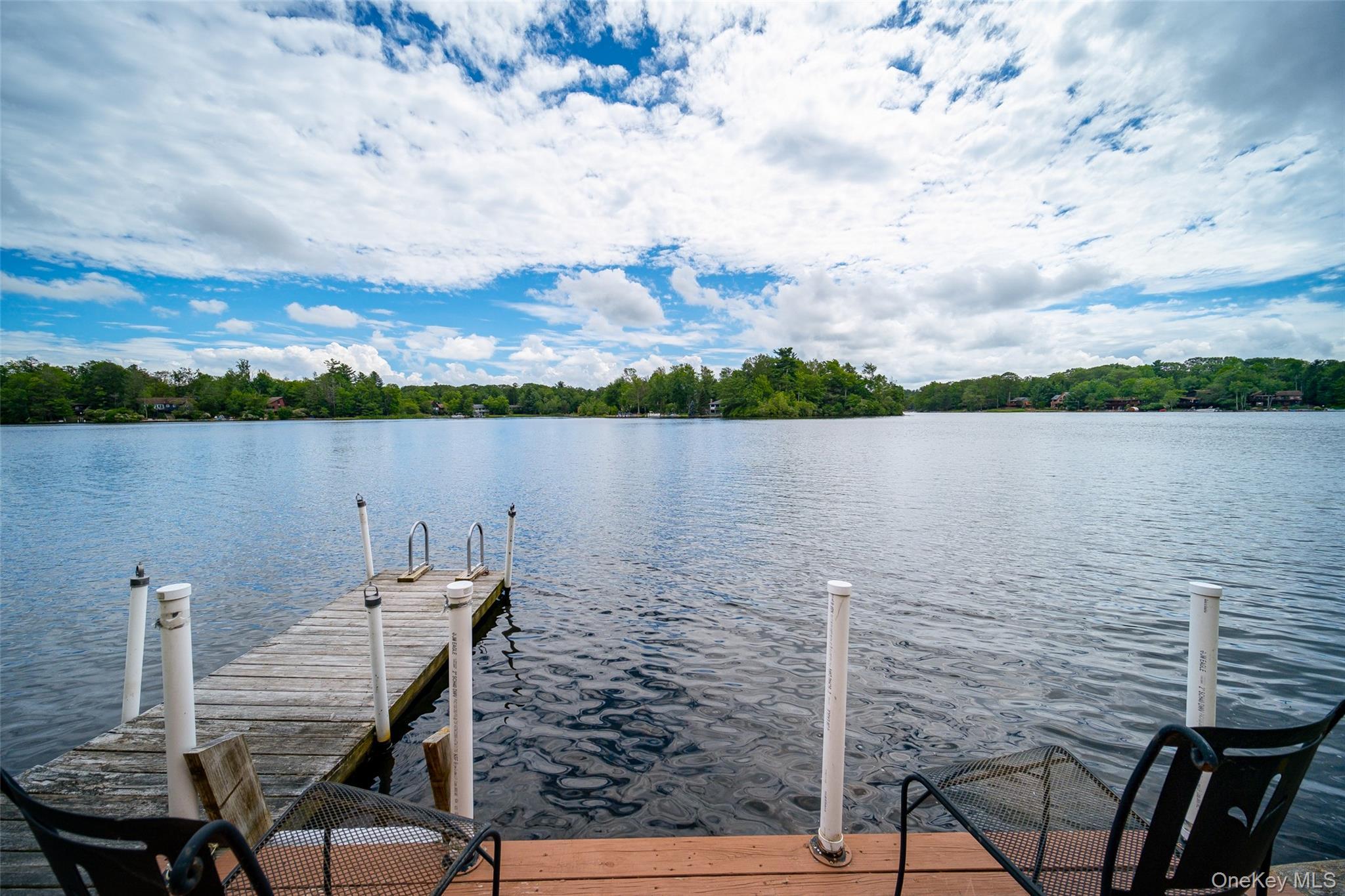 Single Family Crescent Sullivan County, NY 12775, MLS-819160-35