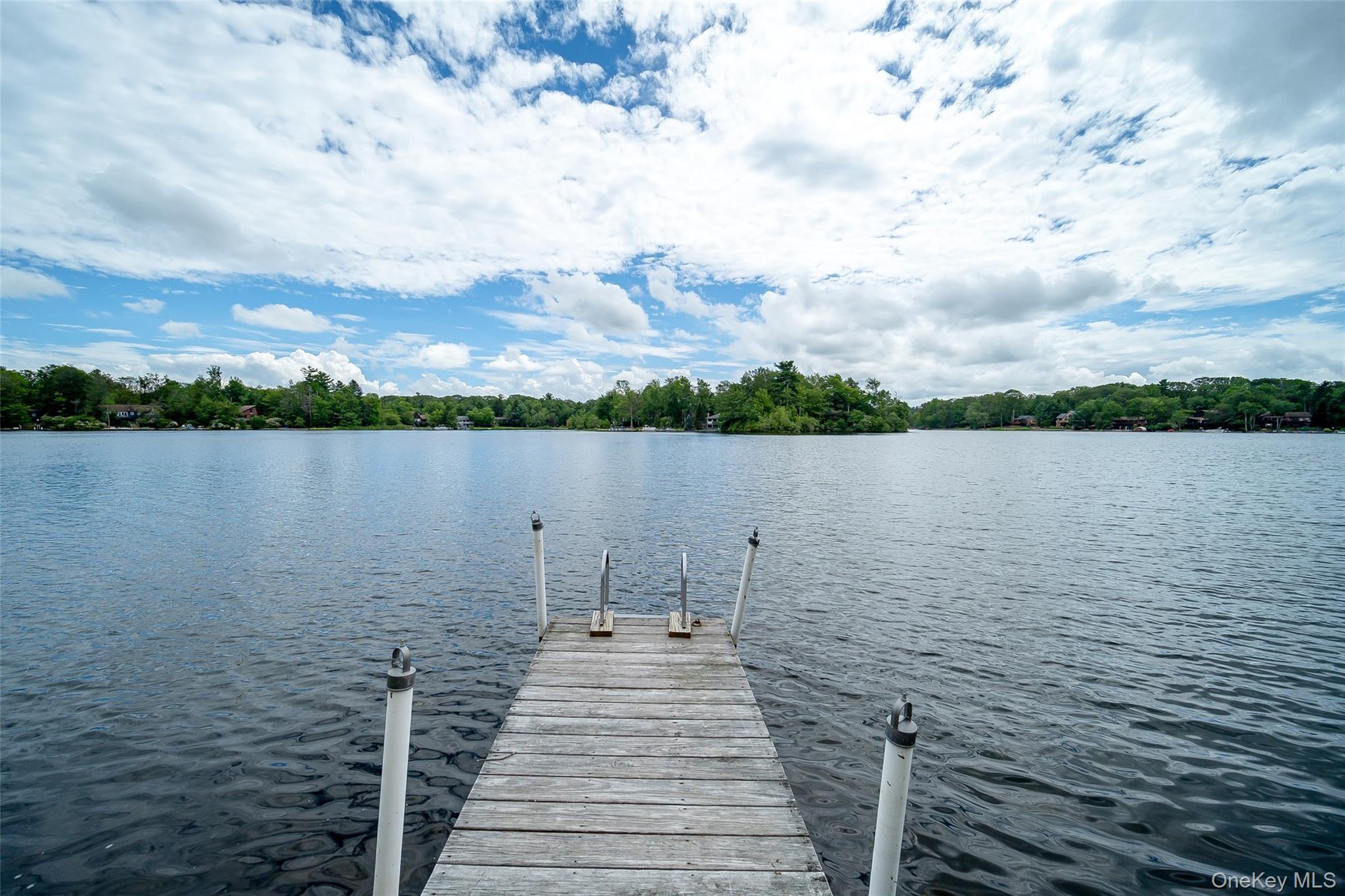 Single Family Crescent Sullivan County, NY 12775, MLS-819160-36