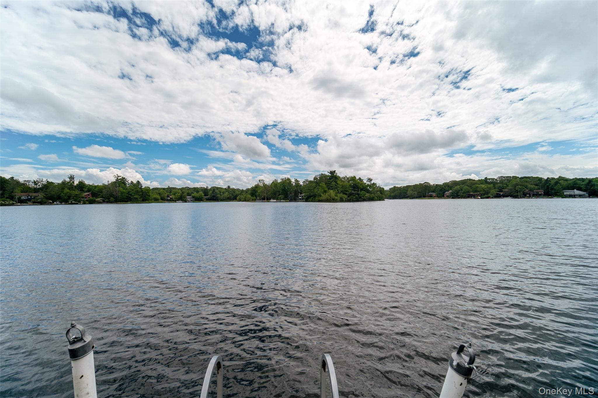 Single Family Crescent Sullivan County, NY 12775, MLS-819160-37