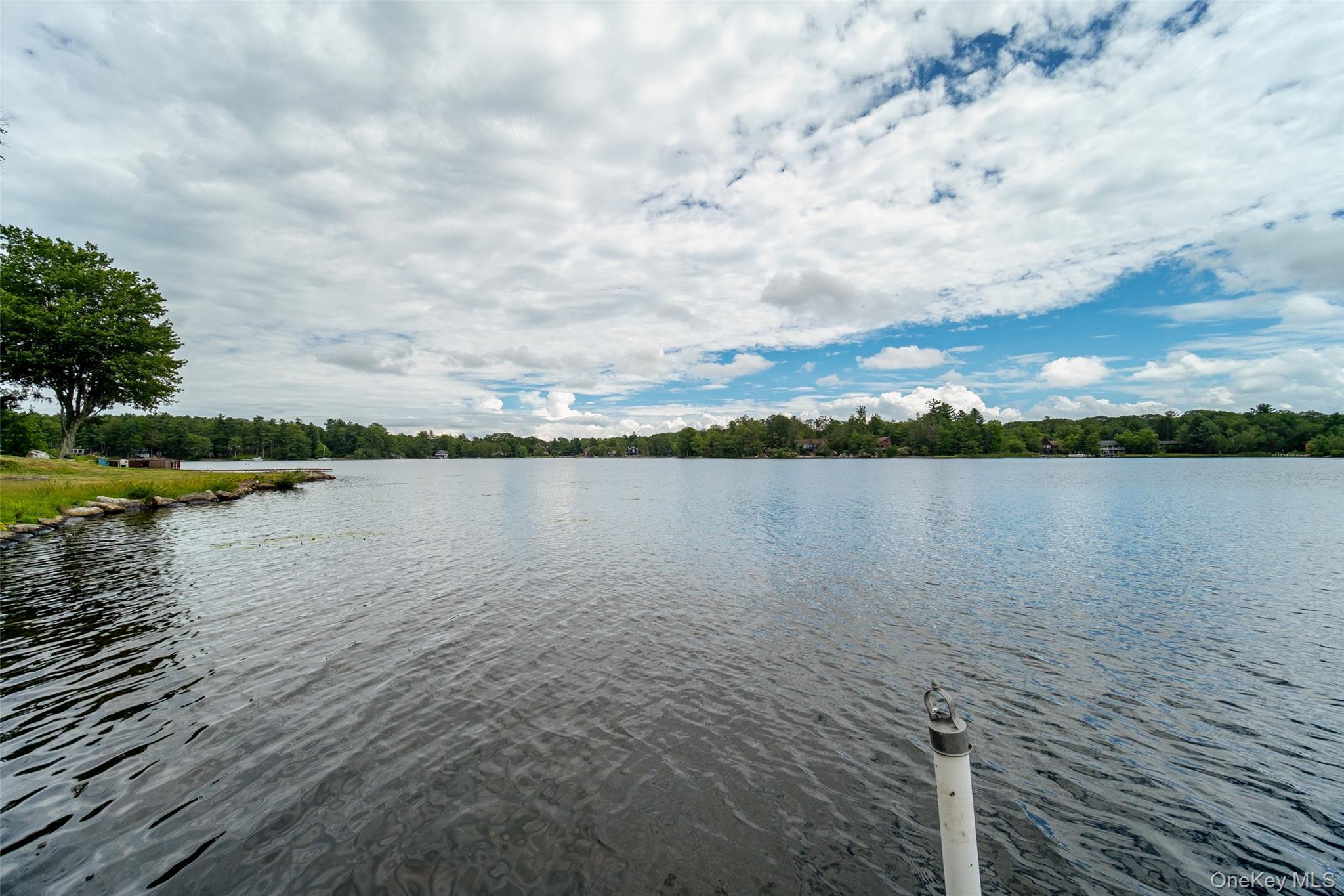 Single Family Crescent Sullivan County, NY 12775, MLS-819160-38