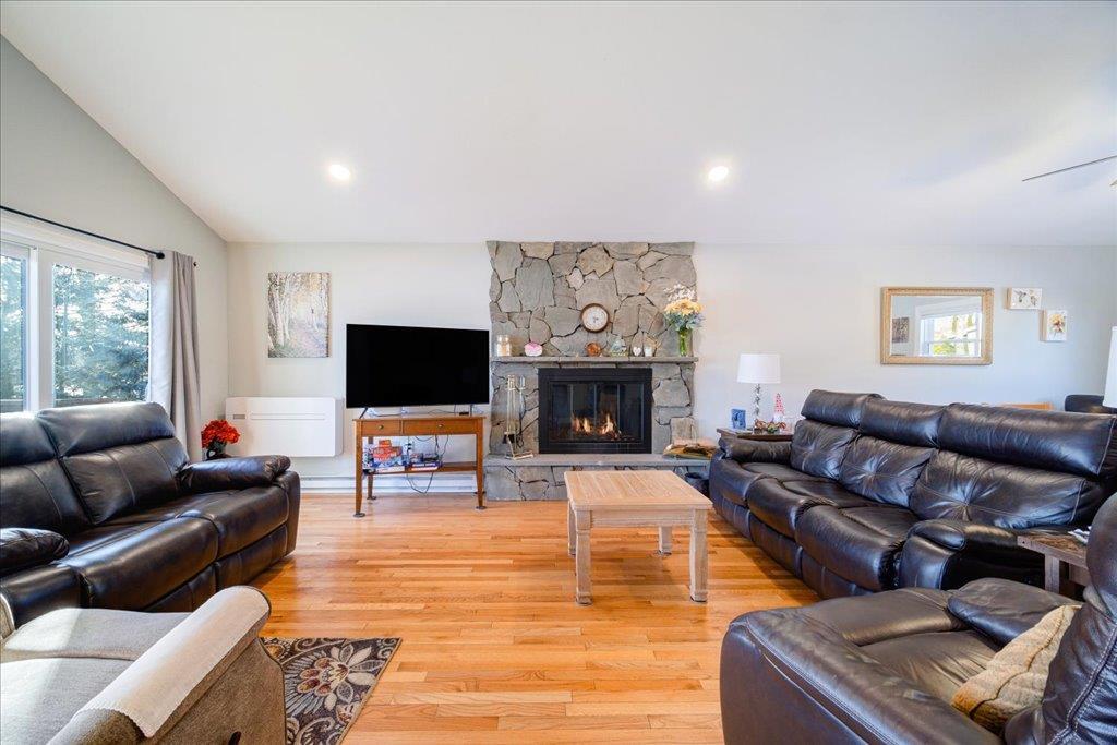 Single Family Crescent  Sullivan County, NY 12775, MLS-819160-5