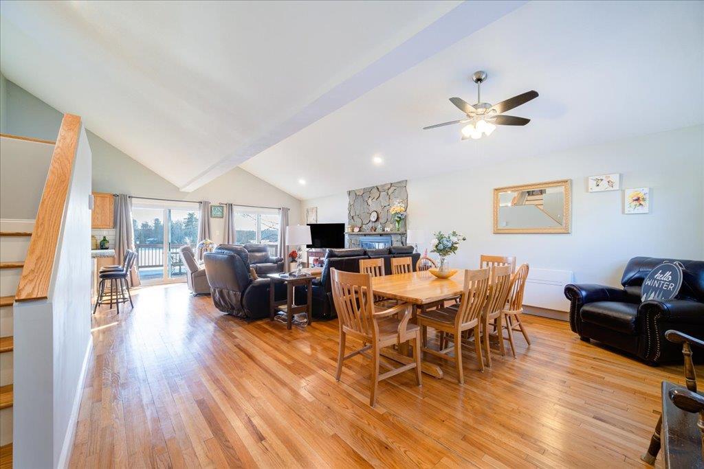 Single Family Crescent  Sullivan County, NY 12775, MLS-819160-8
