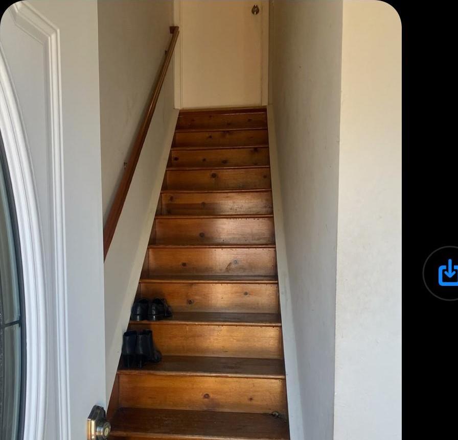 Single Family Johns Neck  Suffolk County, NY 11967, MLS-819167-12
