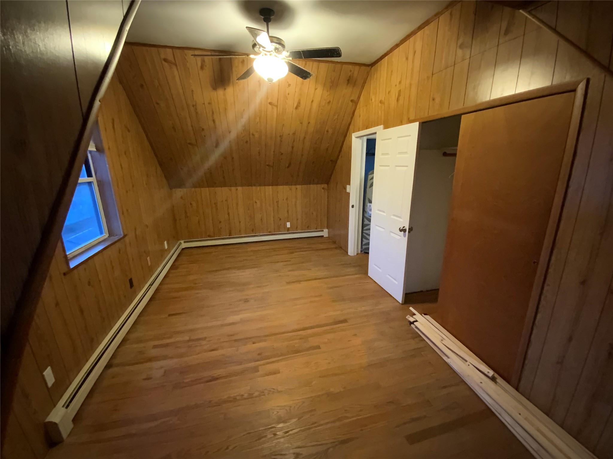 Single Family Johns Neck  Suffolk County, NY 11967, MLS-819167-14
