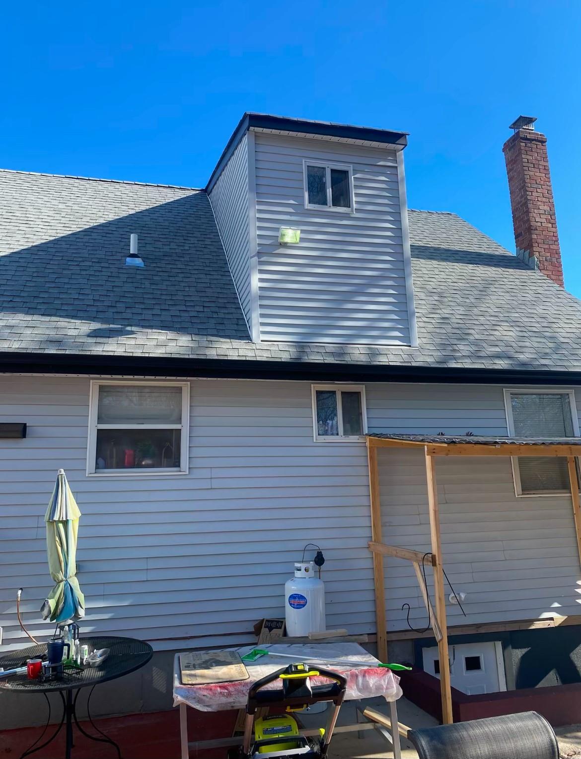 Single Family Johns Neck  Suffolk County, NY 11967, MLS-819167-15