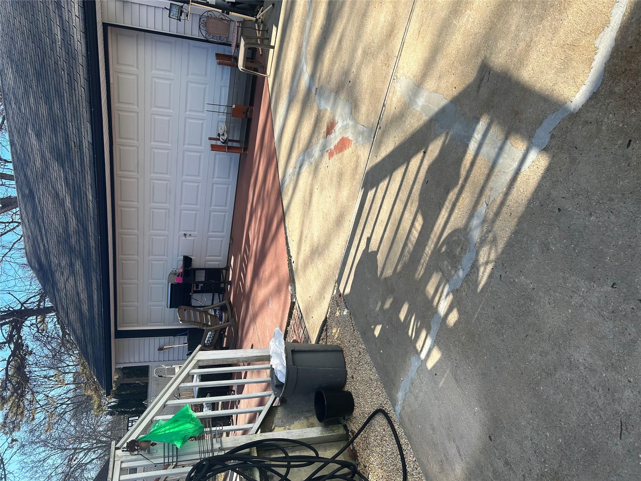 Single Family Johns Neck  Suffolk County, NY 11967, MLS-819167-17