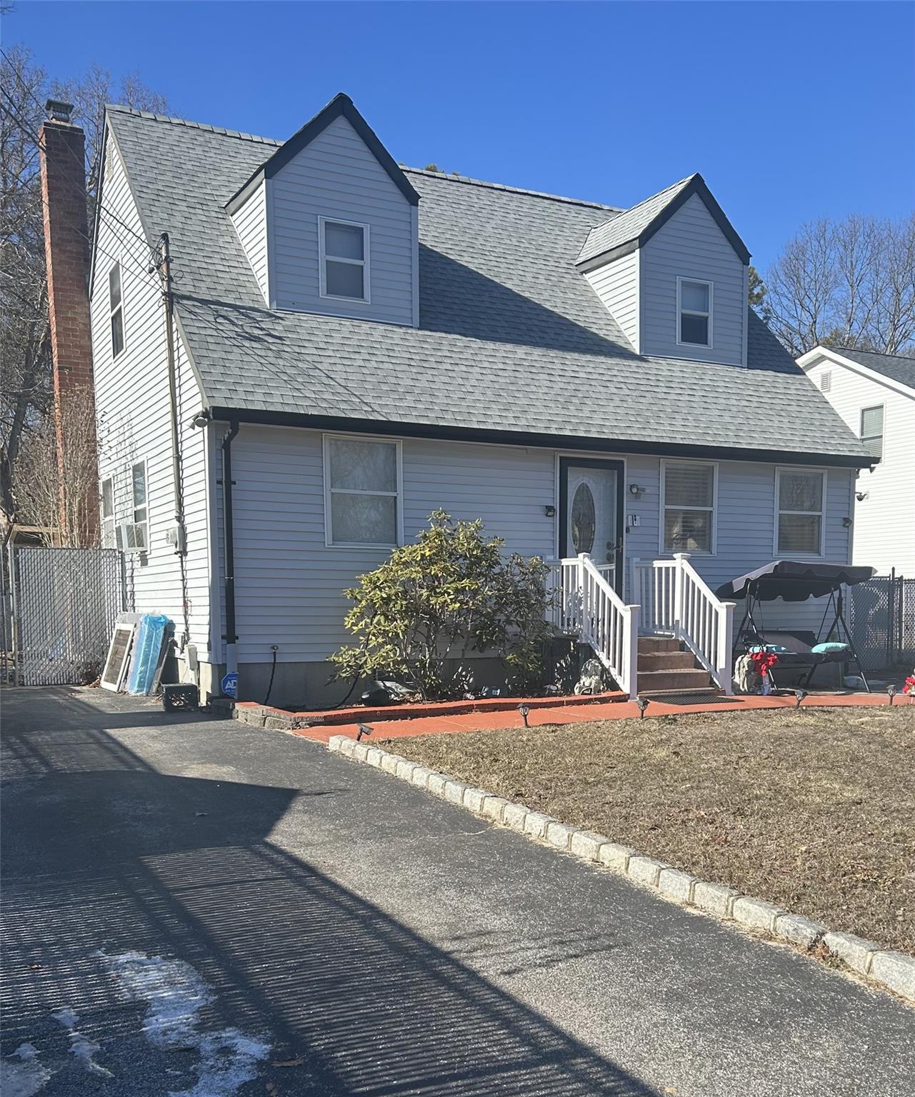 Single Family Johns Neck  Suffolk County, NY 11967, MLS-819167-2