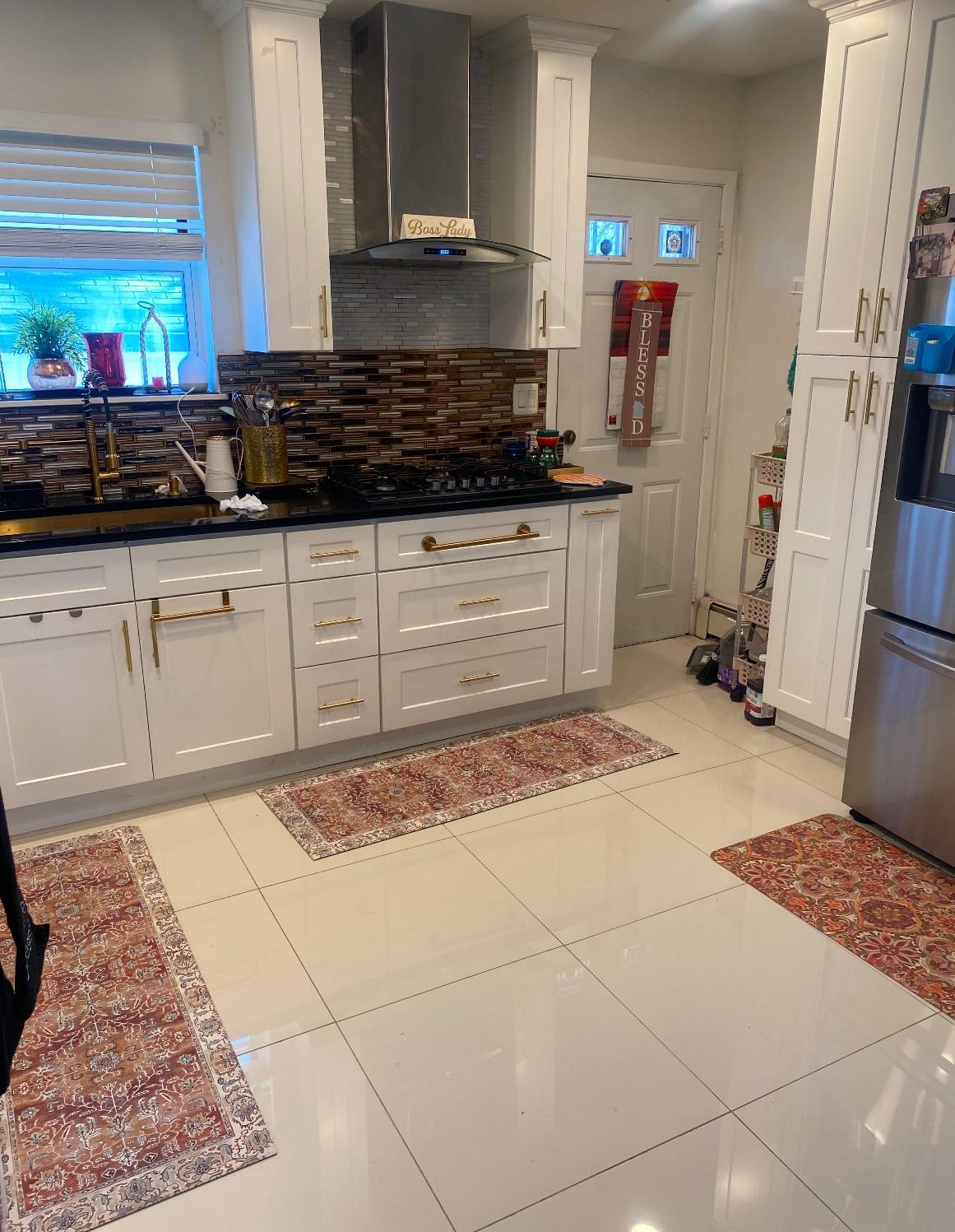 Single Family Johns Neck  Suffolk County, NY 11967, MLS-819167-5