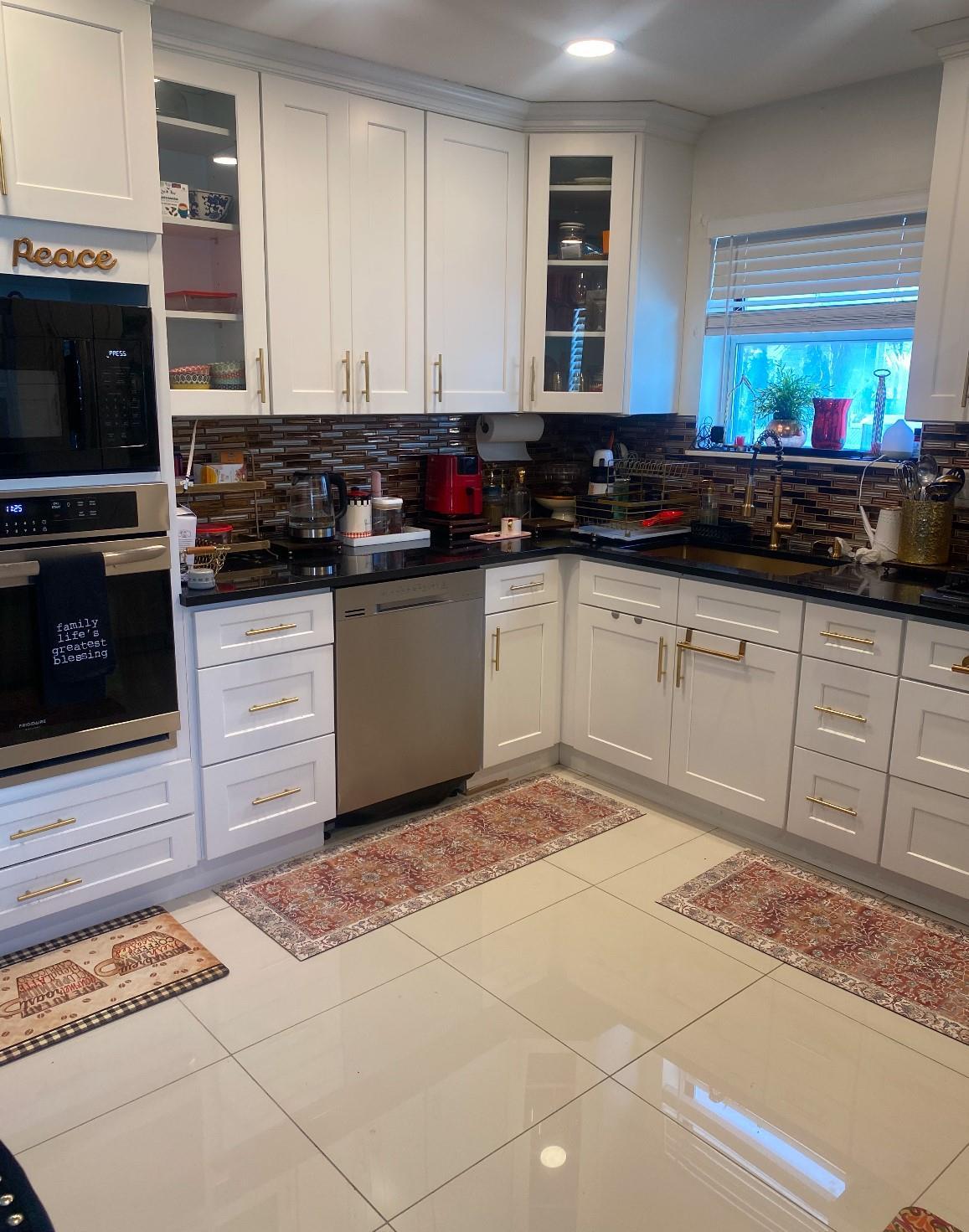 Single Family Johns Neck  Suffolk County, NY 11967, MLS-819167-6