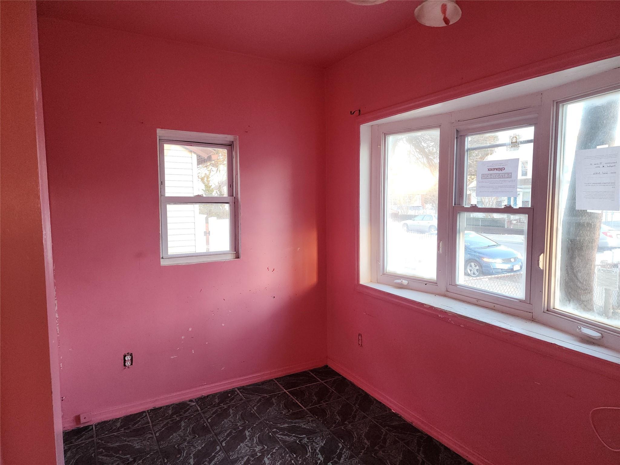 Single Family Grove  Nassau County, NY 11550, MLS-819170-4