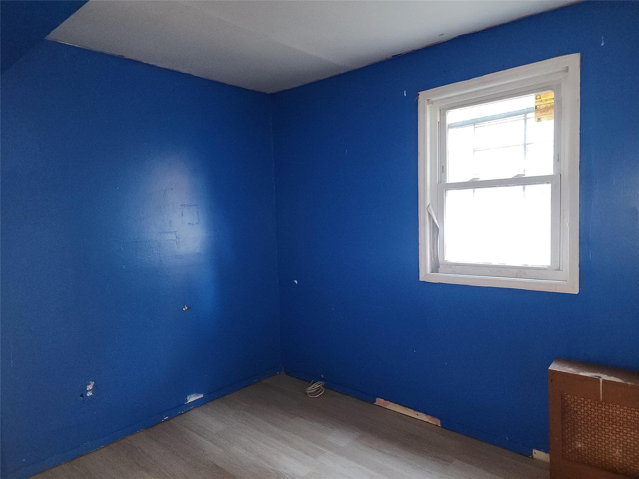 Single Family Grove  Nassau County, NY 11550, MLS-819170-6