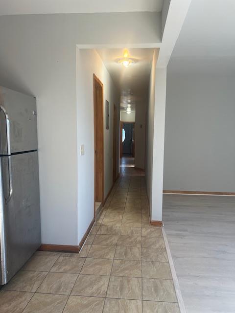 Single Family 88 Queens, NY 11421, MLS-819204-10