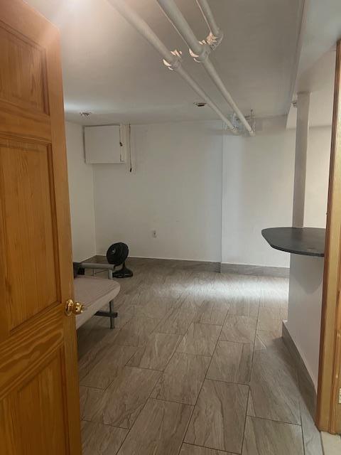 Single Family 88 Queens, NY 11421, MLS-819204-16