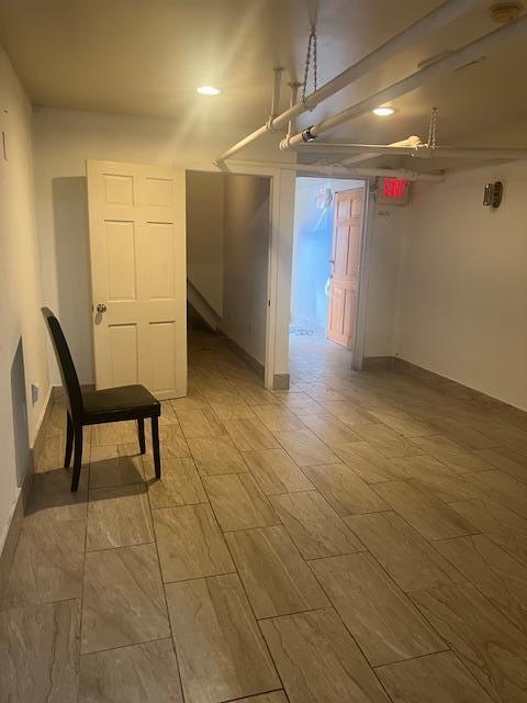 Single Family 88  Queens, NY 11421, MLS-819204-18