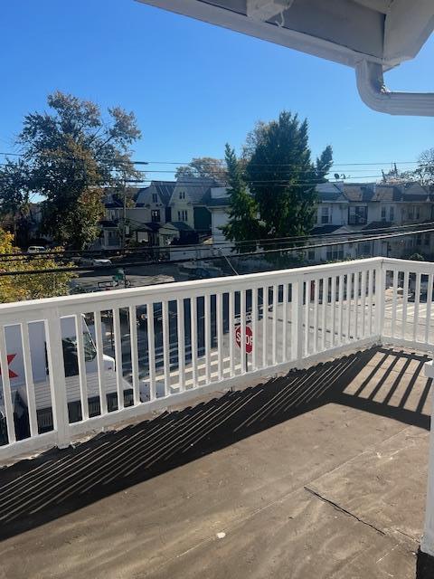 Single Family 88 Queens, NY 11421, MLS-819204-2