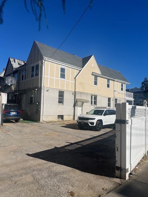Single Family 88 Queens, NY 11421, MLS-819204-3