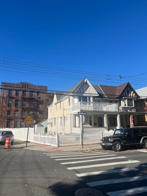 Single Family 88 Queens, NY 11421, MLS-819204-4