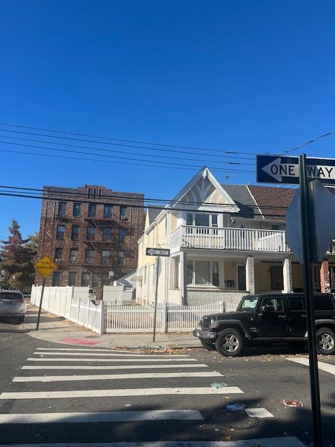 Single Family 88 Queens, NY 11421, MLS-819204-5