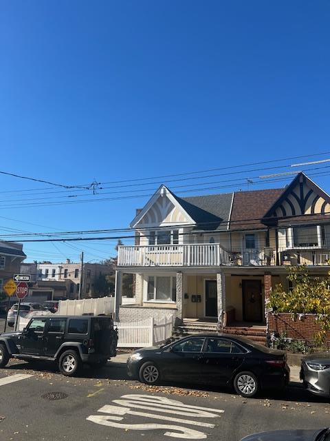 Single Family 88 Queens, NY 11421, MLS-819204-6