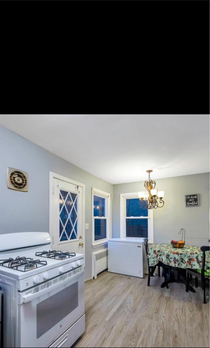 Single Family Benson  Nassau County, NY 11003, MLS-819207-10