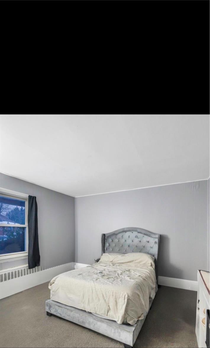 Single Family Benson  Nassau County, NY 11003, MLS-819207-12