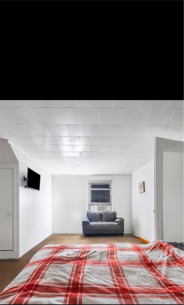 Single Family Benson  Nassau County, NY 11003, MLS-819207-14