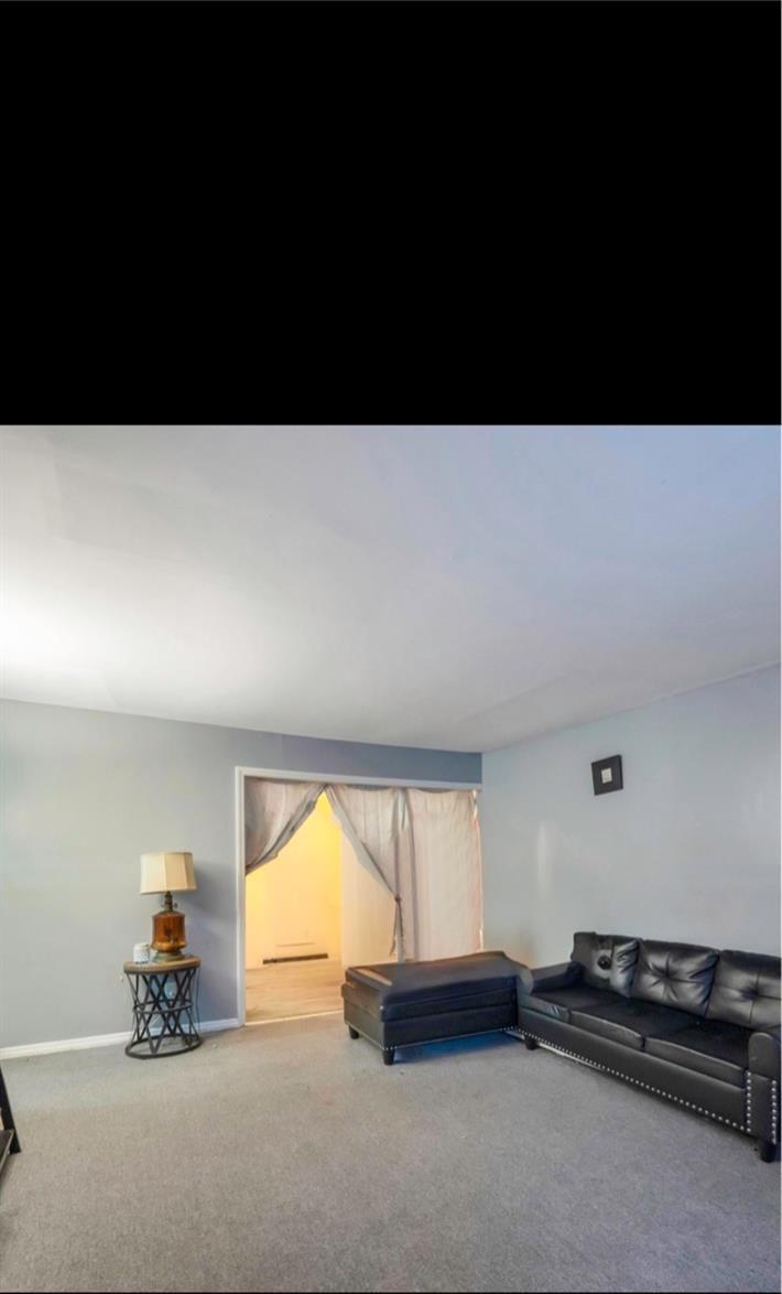 Single Family Benson  Nassau County, NY 11003, MLS-819207-5