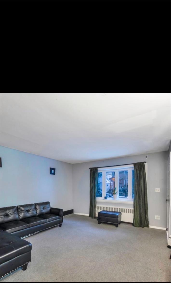 Single Family Benson  Nassau County, NY 11003, MLS-819207-6