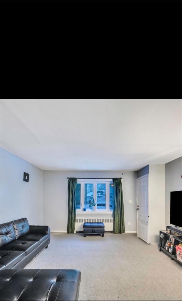 Single Family Benson  Nassau County, NY 11003, MLS-819207-7