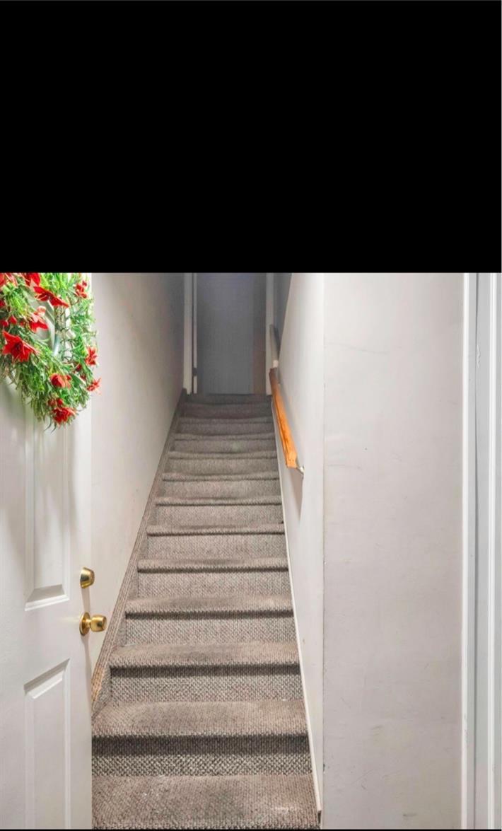 Single Family Benson  Nassau County, NY 11003, MLS-819207-8