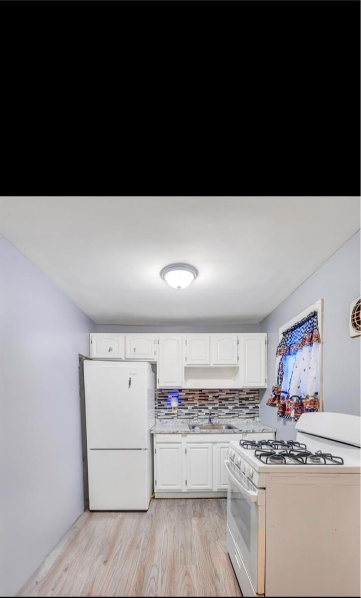 Single Family Benson  Nassau County, NY 11003, MLS-819207-9
