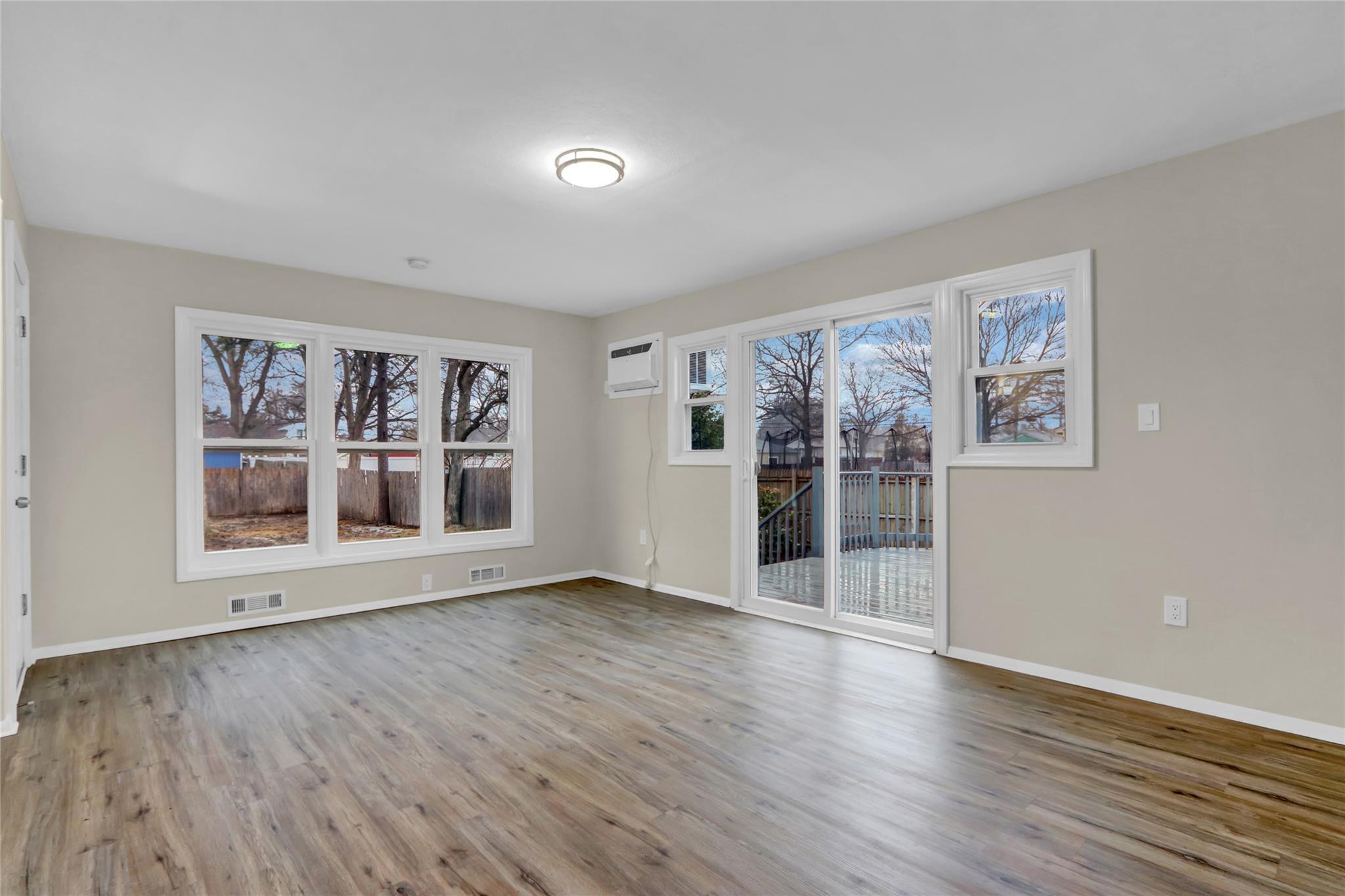 Single Family Chimney  Suffolk County, NY 11706, MLS-819210-9