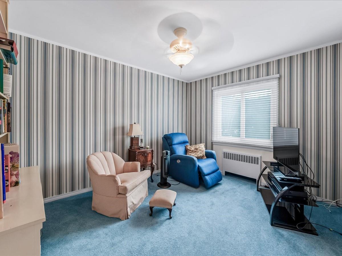 Single Family Little Neck  Queens, NY 11004, MLS-819229-10