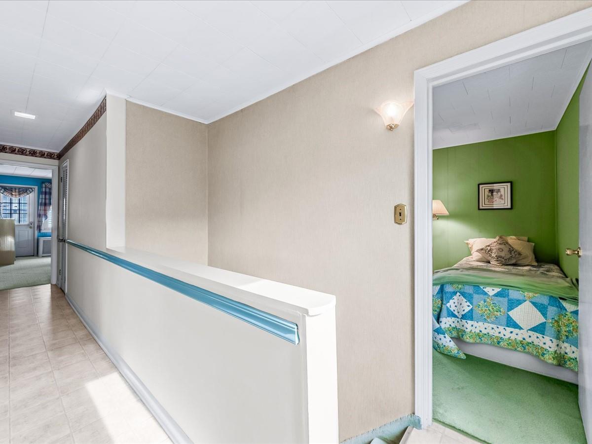 Single Family Little Neck  Queens, NY 11004, MLS-819229-12