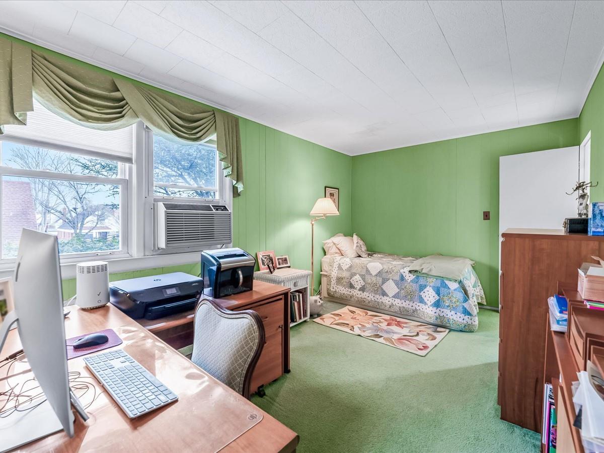Single Family Little Neck  Queens, NY 11004, MLS-819229-13