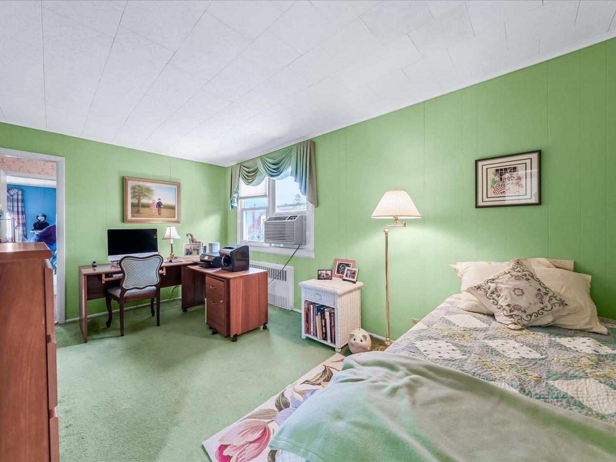 Single Family Little Neck  Queens, NY 11004, MLS-819229-14