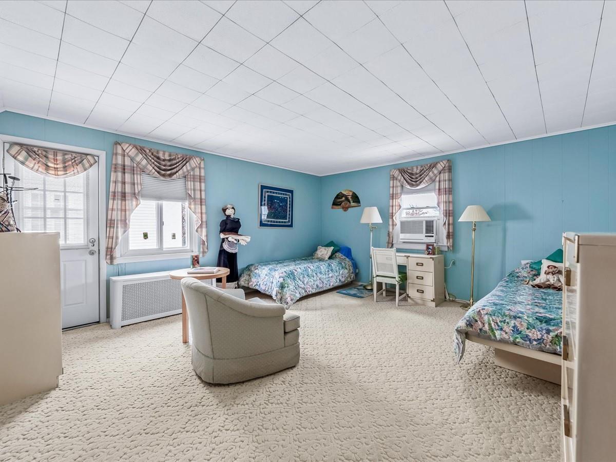 Single Family Little Neck  Queens, NY 11004, MLS-819229-16