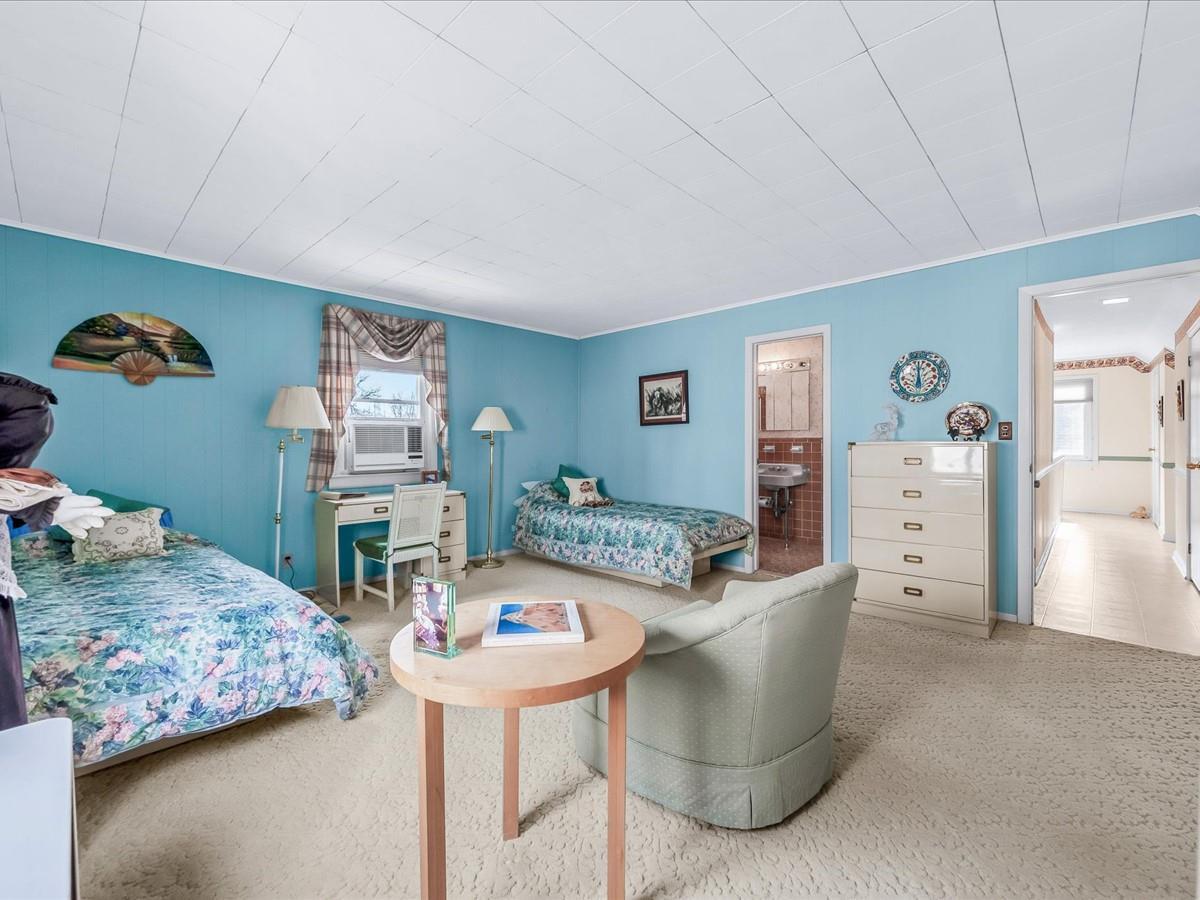 Single Family Little Neck  Queens, NY 11004, MLS-819229-17