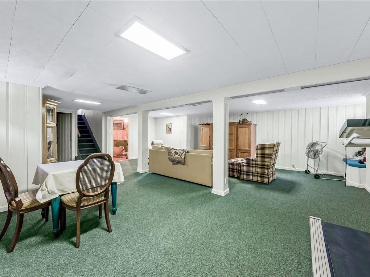 Single Family Little Neck  Queens, NY 11004, MLS-819229-20