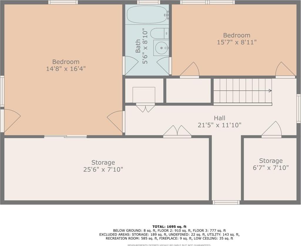 Single Family Little Neck  Queens, NY 11004, MLS-819229-27